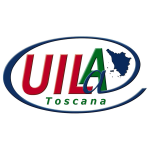 Uila Toscana