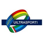 uil_trasporti_logo