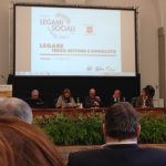 Legami sociali convegno sul terzo settore a Firenze