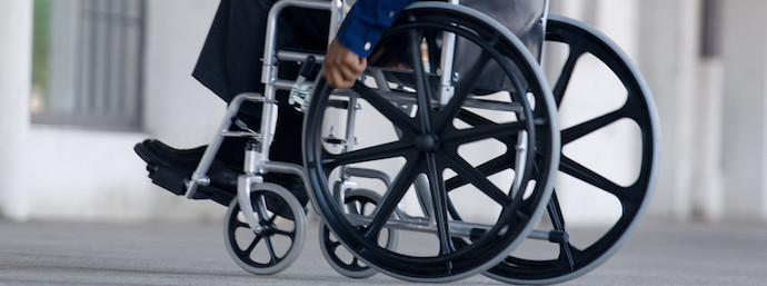 Arrivano-ad-Expo-i-veicoli-elettrici-per-disabili-e-anziani
